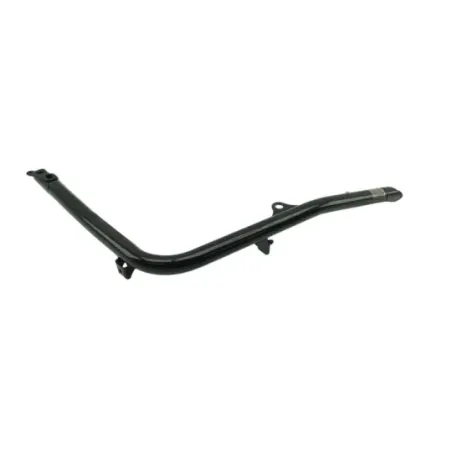Berceau cadre avant droit TRIUMPH BONNEVILLE 900 T 100 ABS 2017 - 2025