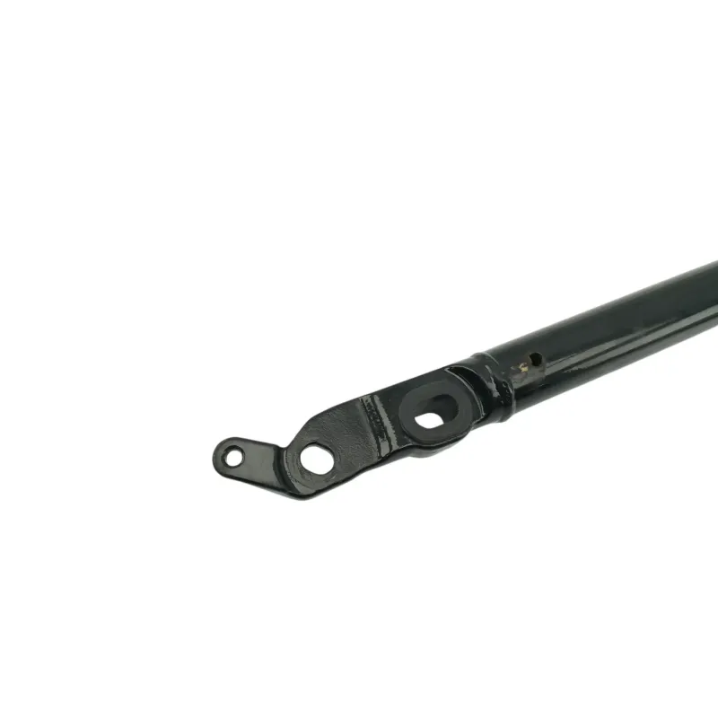 Berceau cadre avant droit TRIUMPH BONNEVILLE 900 T 100 ABS 2017 - 2025