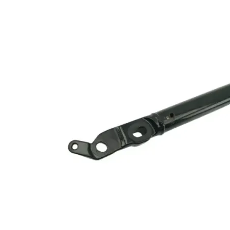 Berceau cadre avant droit TRIUMPH BONNEVILLE 900 T 100 ABS 2017 - 2025
