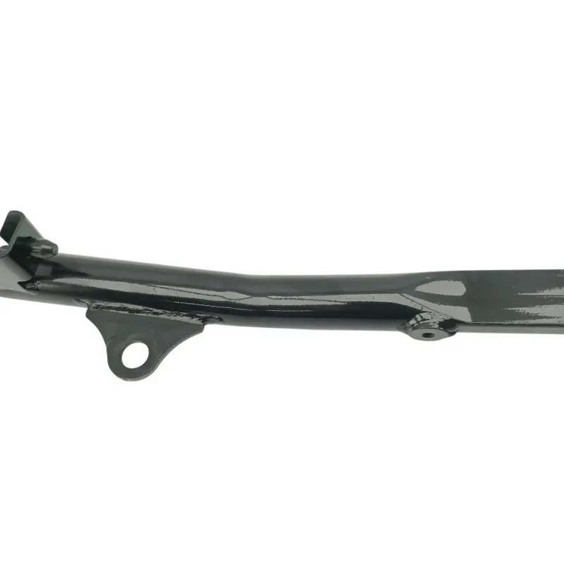 Berceau cadre avant droit TRIUMPH BONNEVILLE 900 T 100 ABS 2017 - 2025