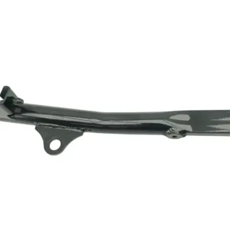 Berceau cadre avant droit TRIUMPH BONNEVILLE 900 T 100 ABS 2017 - 2025