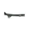 Berceau cadre avant droit TRIUMPH BONNEVILLE 900 T 100 ABS 2017 - 2025 Berceau cadre avant droit TRIUMPH BONNEVILLE 900 T 100 ABS 2017 - 2025