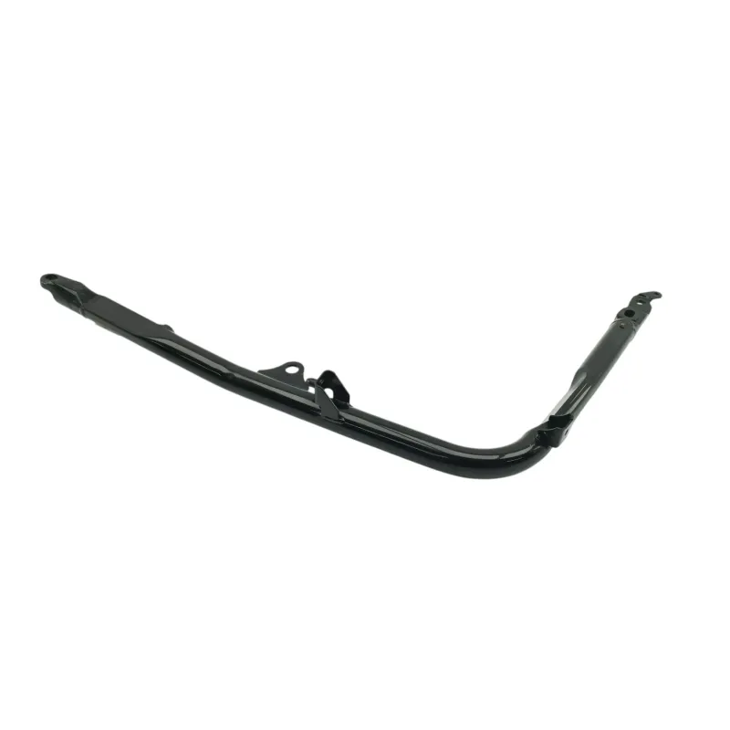 Berceau cadre avant droit TRIUMPH BONNEVILLE 900 T 100 ABS 2017 - 2025