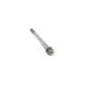 Axe de roue avant PEUGEOT NK7 50 2008 - 2014 Axe de roue avant PEUGEOT NK7 50 2008 - 2014