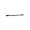 Axe de roue avant PEUGEOT NK7 50 2008 - 2014 Axe de roue avant PEUGEOT NK7 50 2008 - 2014