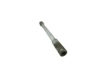Axe de roue avant PEUGEOT NK7 50 2008 - 2014