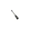 Axe de roue avant PEUGEOT NK7 50 2008 - 2014 Axe de roue avant PEUGEOT NK7 50 2008 - 2014