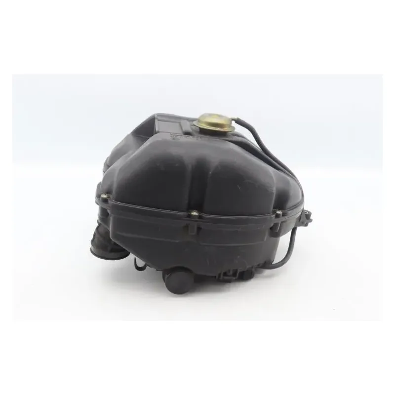 Boite a air YAMAHA TDM 900 2002 - 2011