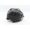 Boite a air YAMAHA TDM 900 2002 - 2011 Boite a air YAMAHA TDM 900 2002 - 2011