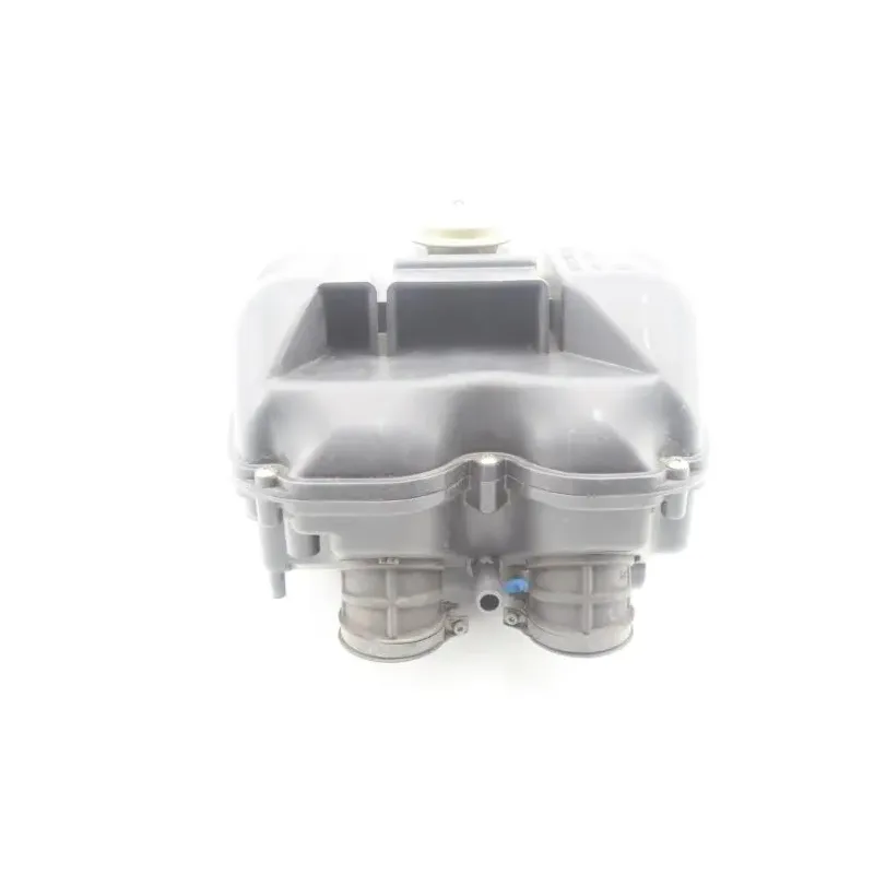 Boite a air YAMAHA TDM 900 2002 - 2011