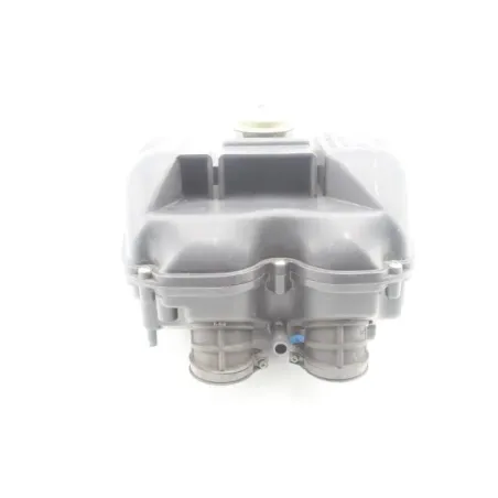 Boite a air YAMAHA TDM 900 2002 - 2011
