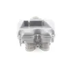 Boite a air YAMAHA TDM 900 2002 - 2011 Boite a air YAMAHA TDM 900 2002 - 2011