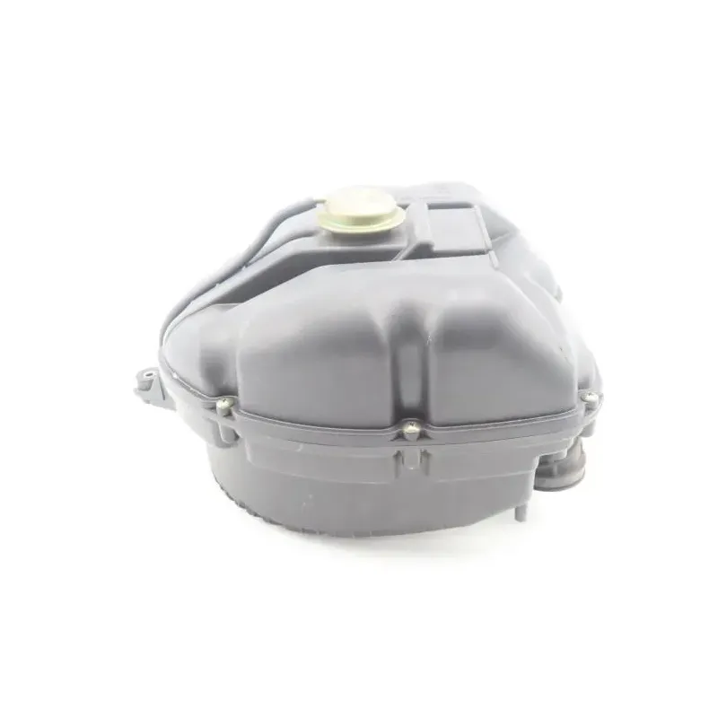 Boite a air YAMAHA TDM 900 2002 - 2011