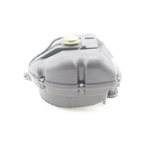 Boite a air YAMAHA TDM 900 2002 - 2011