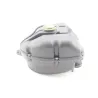 Boite a air YAMAHA TDM 900 2002 - 2011 Boite a air YAMAHA TDM 900 2002 - 2011