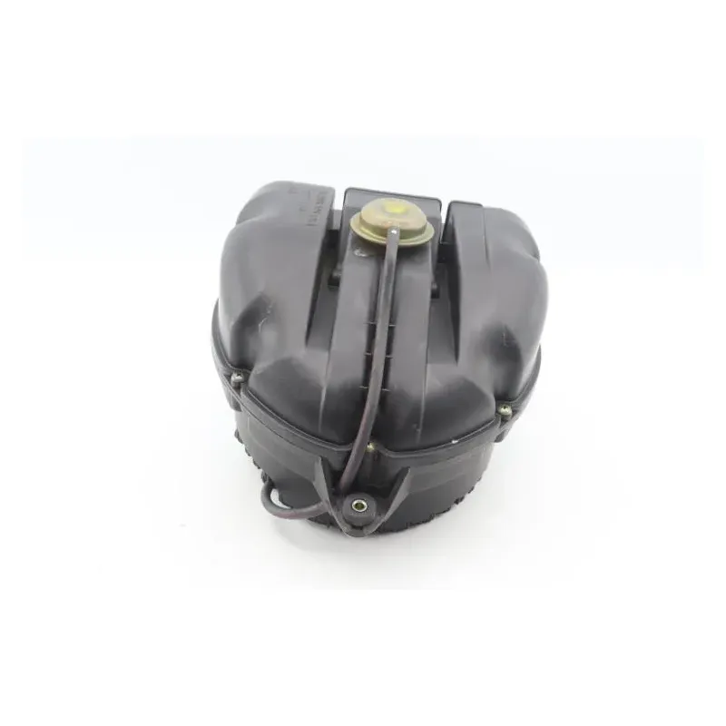 Boite a air YAMAHA TDM 900 2002 - 2011