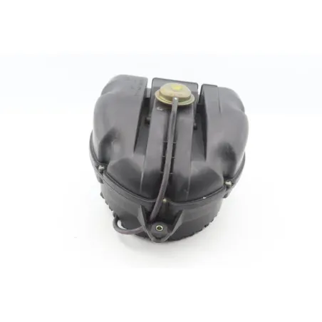 Boite a air YAMAHA TDM 900 2002 - 2011