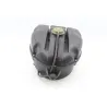 Boite a air YAMAHA TDM 900 2002 - 2011 Boite a air YAMAHA TDM 900 2002 - 2011