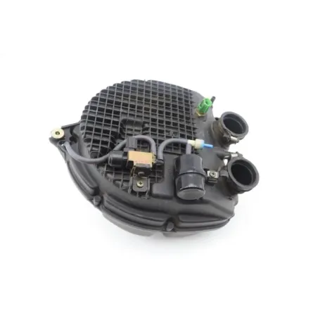 Boite a air YAMAHA TDM 900 2002 - 2011