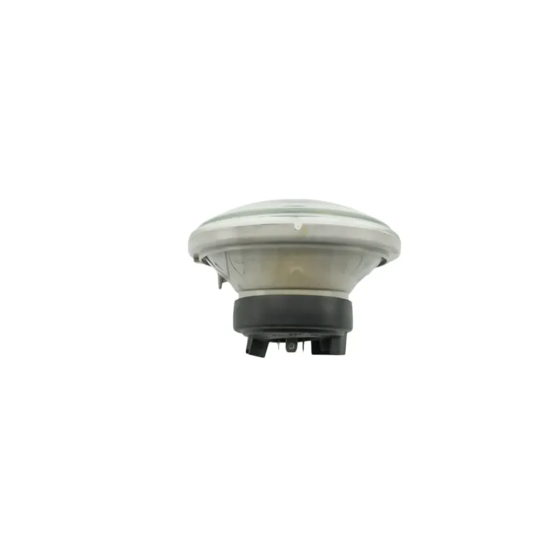Optique (feux)(phare) HARLEY DAVIDSON XL 1200 C SPORTSTER CUSTOM 2005 - 2020