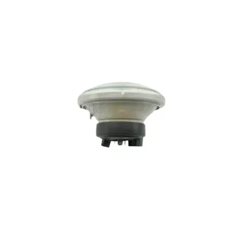 Optique (feux)(phare) HARLEY DAVIDSON XL 1200 C SPORTSTER CUSTOM 2005 - 2020