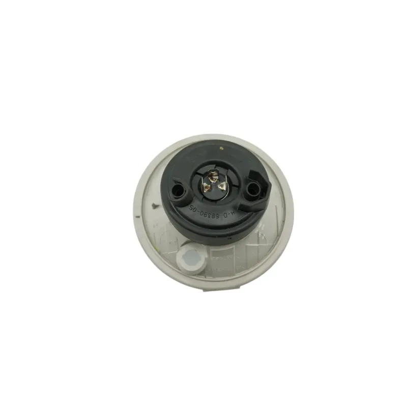 Optique (feux)(phare) HARLEY DAVIDSON XL 1200 C SPORTSTER CUSTOM 2005 - 2020