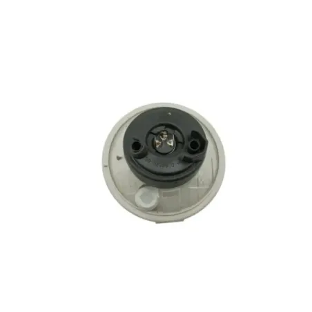 Optique (feux)(phare) HARLEY DAVIDSON XL 1200 C SPORTSTER CUSTOM 2005 - 2020