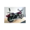 Optique (feux)(phare) HARLEY DAVIDSON XL 1200 C SPORTSTER CUSTOM 2005 - 2020 Optique (feux)(phare) HARLEY DAVIDSON XL 1200 C SPORTSTER CUSTOM 2005 - 2020