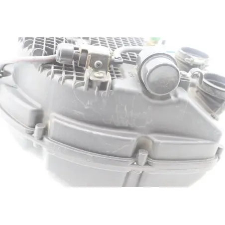 Boite a air YAMAHA TDM 900 2002 - 2011