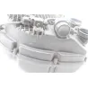Boite a air YAMAHA TDM 900 2002 - 2011 Boite a air YAMAHA TDM 900 2002 - 2011