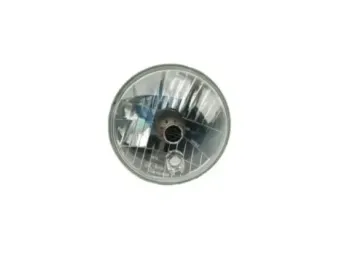 Optique (feux)(phare) HARLEY DAVIDSON XL 1200 C SPORTSTER CUSTOM 2005 - 2020