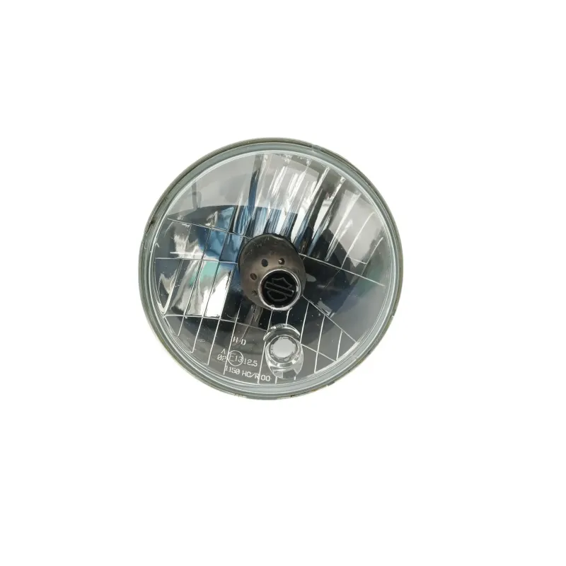 Optique (feux)(phare) HARLEY DAVIDSON XL 1200 C SPORTSTER CUSTOM 2005 - 2020