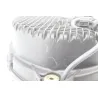 Boite a air YAMAHA TDM 900 2002 - 2011 Boite a air YAMAHA TDM 900 2002 - 2011