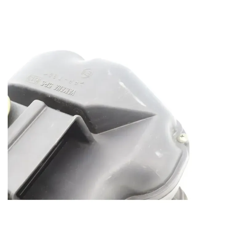 Boite a air YAMAHA TDM 900 2002 - 2011