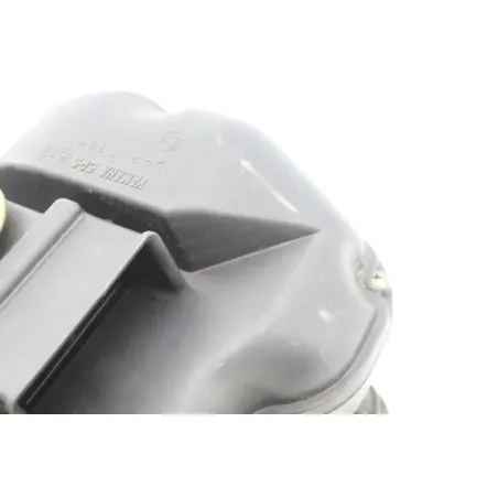 Boite a air YAMAHA TDM 900 2002 - 2011