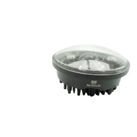 Optique (feux)(phare) HARLEY DAVIDSON XL 1200 C SPORTSTER CUSTOM 2005 - 2020