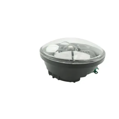 Optique (feux)(phare) HARLEY DAVIDSON XL 1200 C SPORTSTER CUSTOM 2005 - 2020