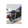 Optique (feux)(phare) HARLEY DAVIDSON XL 1200 C SPORTSTER CUSTOM 2005 - 2020