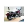 Optique (feux)(phare) HARLEY DAVIDSON XL 1200 C SPORTSTER CUSTOM 2005 - 2020