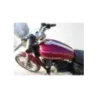 Optique (feux)(phare) HARLEY DAVIDSON XL 1200 C SPORTSTER CUSTOM 2005 - 2020