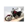 Optique (feux)(phare) HARLEY DAVIDSON XL 1200 C SPORTSTER CUSTOM 2005 - 2020