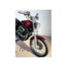 Optique (feux)(phare) HARLEY DAVIDSON XL 1200 C SPORTSTER CUSTOM 2005 - 2020