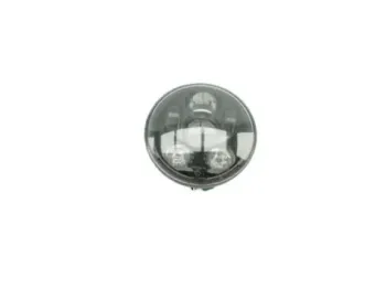 Optique (feux)(phare) HARLEY DAVIDSON XL 1200 C SPORTSTER CUSTOM 2005 - 2020