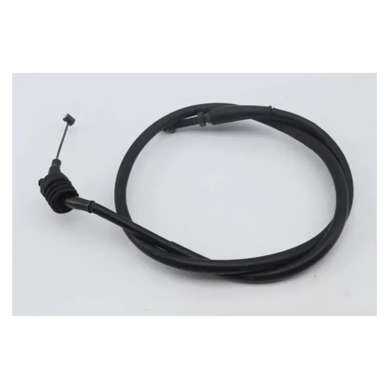 Cable embrayage YAMAHA TDM 900 2002 - 2011