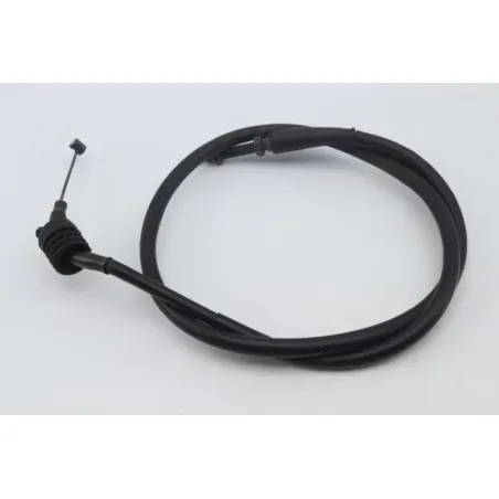 Cable embrayage YAMAHA TDM 900 2002 - 2011
