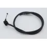 Cable embrayage YAMAHA TDM 900 2002 - 2011 Cable embrayage YAMAHA TDM 900 2002 - 2011