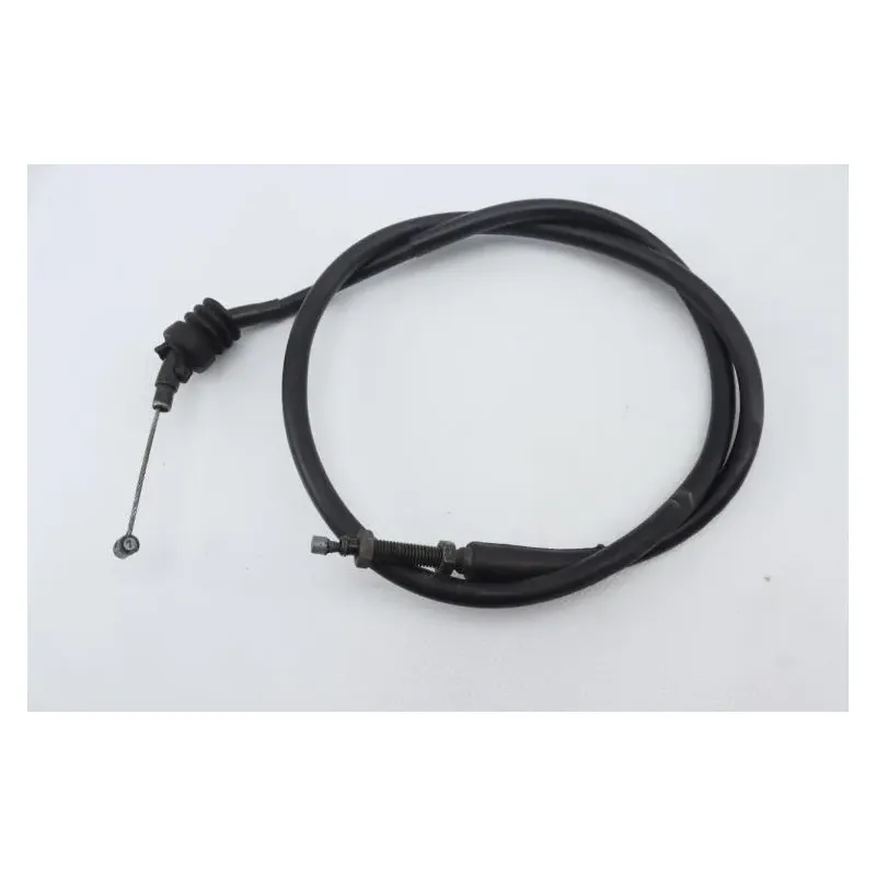 Cable embrayage YAMAHA TDM 900 2002 - 2011