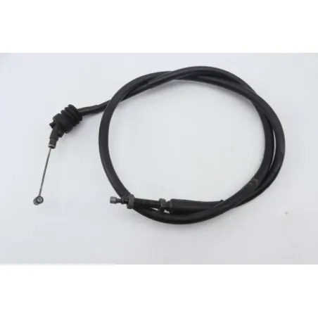 Cable embrayage YAMAHA TDM 900 2002 - 2011