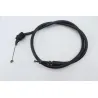 Cable embrayage YAMAHA TDM 900 2002 - 2011 Cable embrayage YAMAHA TDM 900 2002 - 2011