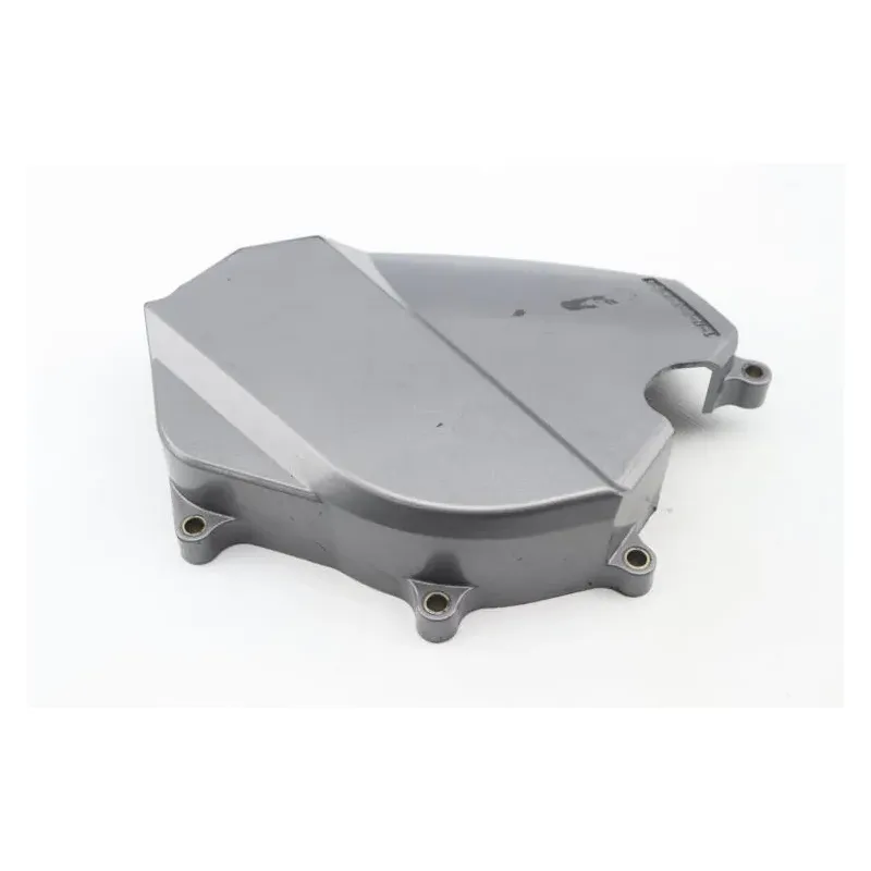 Carter pignon de sortie de boite YAMAHA TDM 900 2002 - 2011